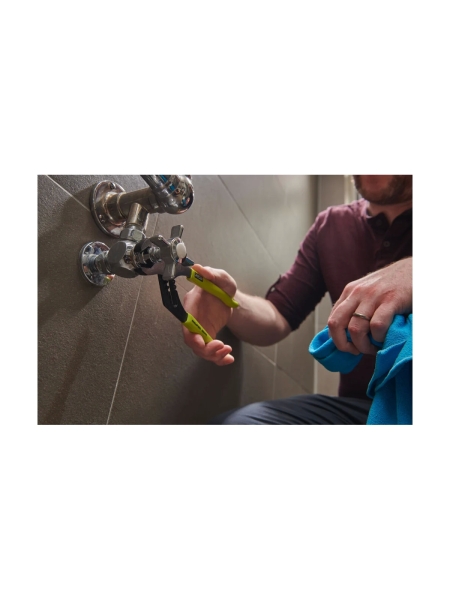 Переставной ключ Ryobi RHGJP250 5132006056