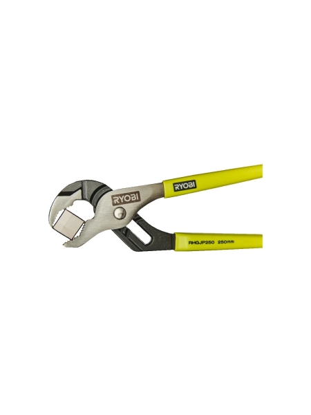 Переставной ключ Ryobi RHGJP250 5132006056