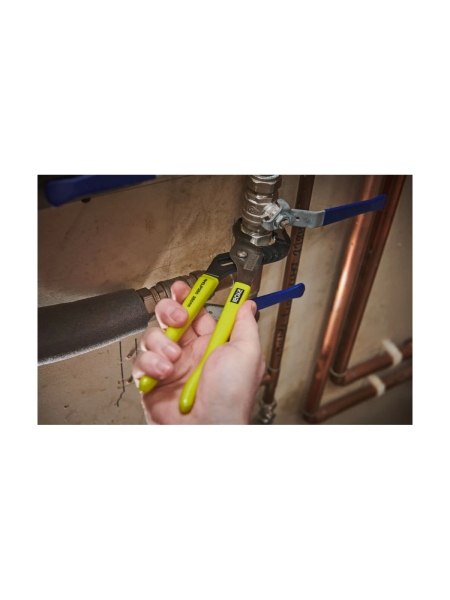 Переставной ключ Ryobi RHGJP250 5132006056