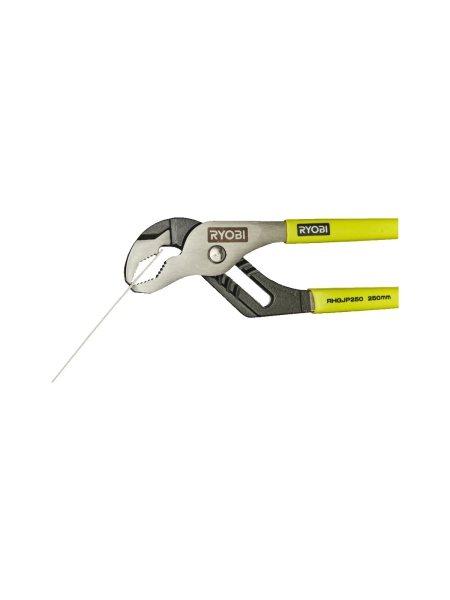 Переставной ключ Ryobi RHGJP250 5132006056