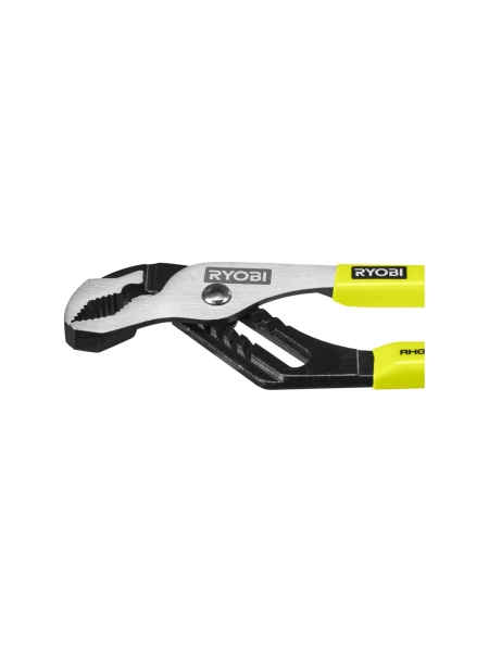 Переставной ключ Ryobi RHGJP250 5132006056