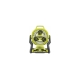 Вентилятор Ryobi 18В RF18-0 5133005596