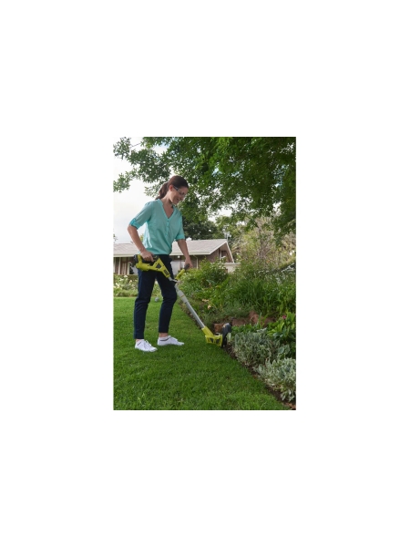 Аккумуляторный триммер Ryobi RLT1830H13 5133002102