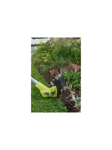 Аккумуляторный триммер Ryobi RLT1830H13 5133002102