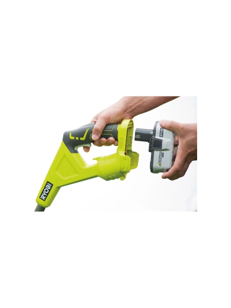 Аккумуляторный триммер Ryobi RLT1830H13 5133002102