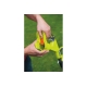 Аккумуляторный триммер Ryobi RLT1830H13 5133002102