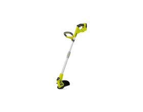 Аккумуляторный триммер Ryobi RLT1830H13 5133002102