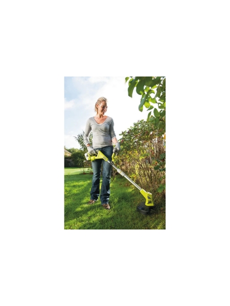 Аккумуляторный триммер Ryobi RLT1830H13 5133002102