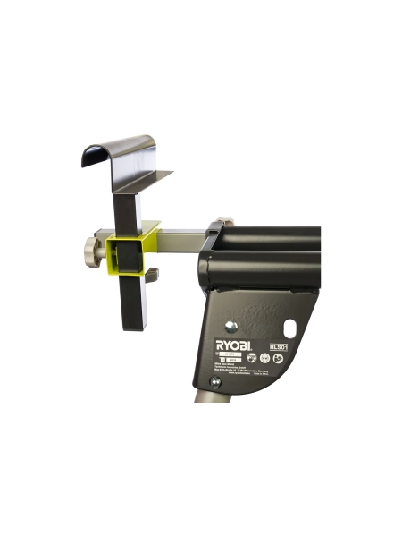 Станина для торцовочной пилы Ryobi RLS01 5133001200
