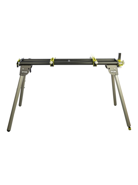 Станина для торцовочной пилы Ryobi RLS01 5133001200