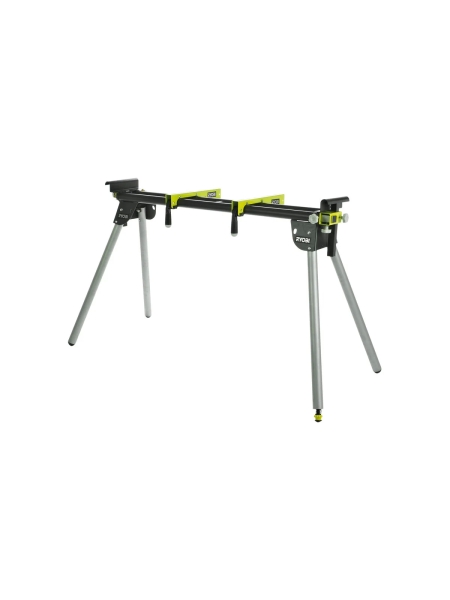 Станина для торцовочной пилы Ryobi RLS01 5133001200