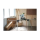 Станина для торцовочной пилы Ryobi RLS01 5133001200