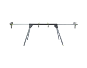 Станина для торцовочной пилы Ryobi RLS01 5133001200