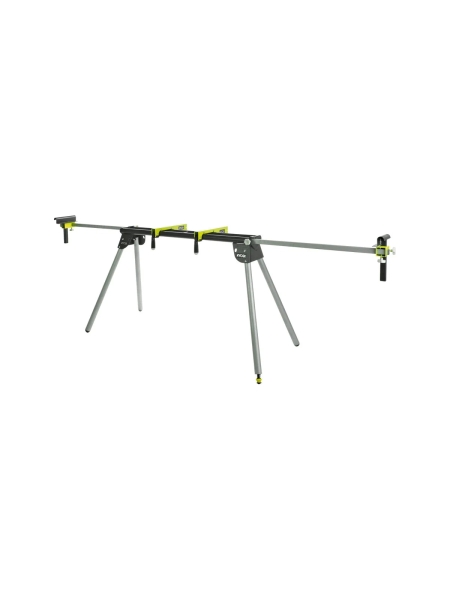 Станина для торцовочной пилы Ryobi RLS01 5133001200