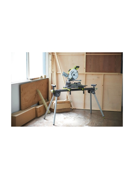 Станина для торцовочной пилы Ryobi RLS01 5133001200