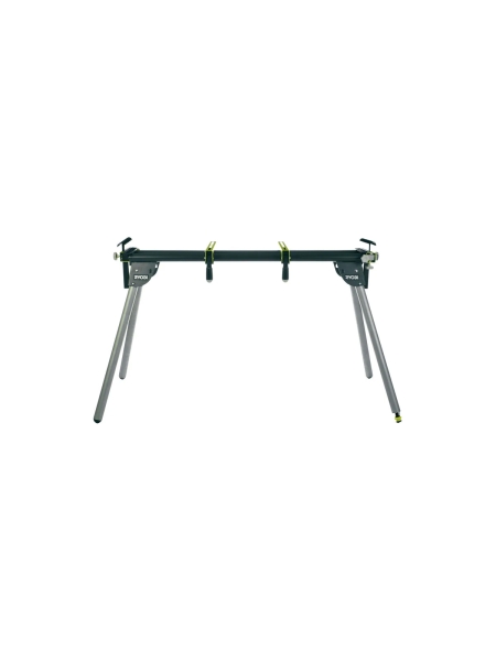 Станина для торцовочной пилы Ryobi RLS01 5133001200