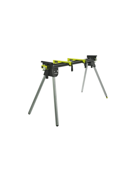 Станина для торцовочной пилы Ryobi RLS01 5133001200