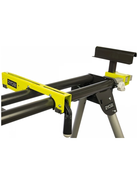 Станина для торцовочной пилы Ryobi RLS01 5133001200