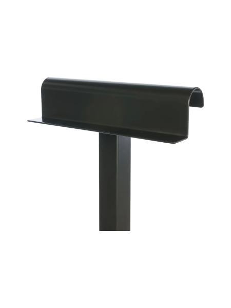 Станина для торцовочной пилы Ryobi RLS01 5133001200