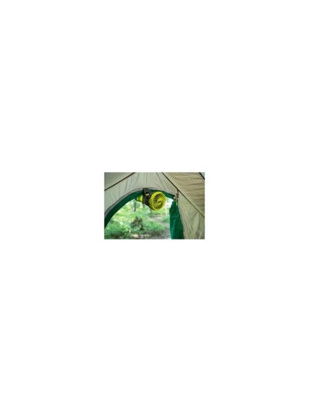 Вентилятор Ryobi 18В RCF18-0 5133005400