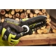 Бесщеточная цепная пила Ryobi ONE+ 18В RY18PSX10A-0 10 см 5133005433