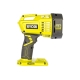 Фонарь Ryobi ONE+ R18SPL-0 5133003372