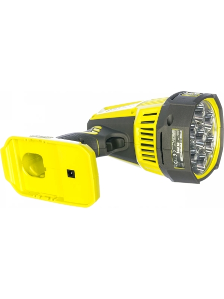 Фонарь Ryobi ONE+ R18SPL-0 5133003372