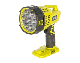 Фонарь Ryobi ONE+ R18SPL-0 5133003372