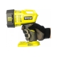 Фонарь Ryobi ONE+ R18SPL-0 5133003372
