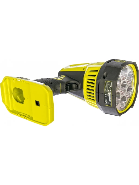 Фонарь Ryobi ONE+ R18SPL-0 5133003372