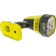 Фонарь Ryobi ONE+ R18SPL-0 5133003372