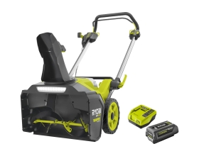 Снегоуборочник Ryobi 36В RY36STX53A-150 5133005723