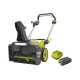 Снегоуборочник Ryobi 36В RY36STX53A-150 5133005723