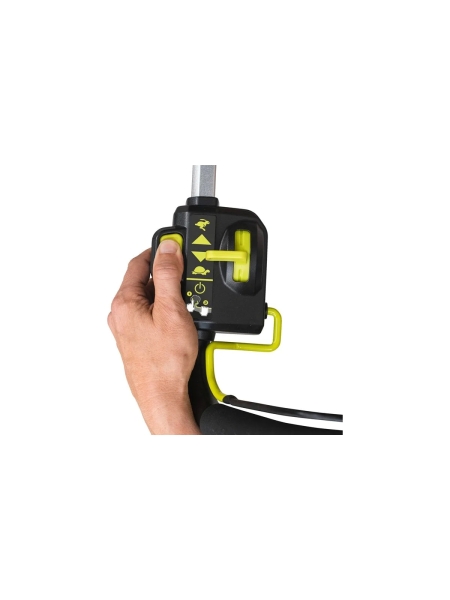 Снегоуборочник Ryobi 36В RY36STX53A-150 5133005723