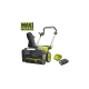 Снегоуборочник Ryobi 36В RY36STX53A-150 5133005723