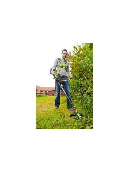 Бензокоса Ryobi RBC430SBSC 3001887