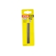 Нож PB82A2 (2 шт; 82 мм) для рубанков Ryobi 5132002597