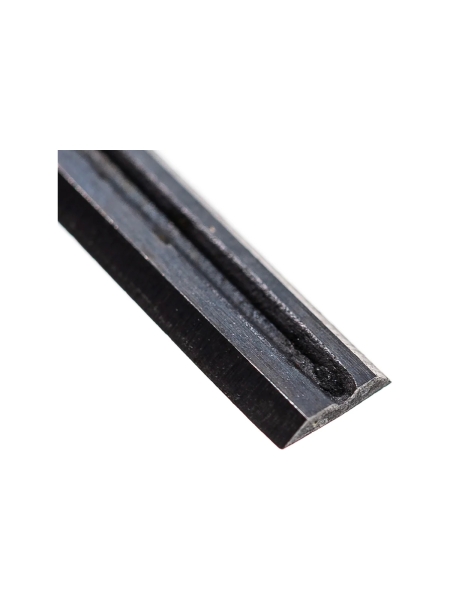 Нож PB82A2 (2 шт; 82 мм) для рубанков Ryobi 5132002597