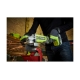 Углошлифмашина Ryobi ONE+ RAG18115-0 5133005402
