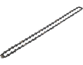 Цепь 40 см для RCS2340B Ryobi RAC253 5132004345