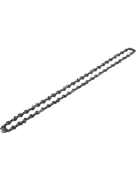 Цепь 40 см для RCS2340B Ryobi RAC253 5132004345