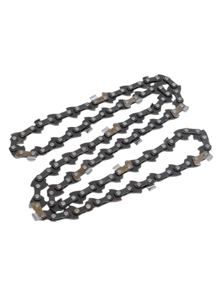 Цепь 40 см для RCS2340B Ryobi RAC253 5132004345