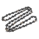Цепь 40 см для RCS2340B Ryobi RAC253 5132004345