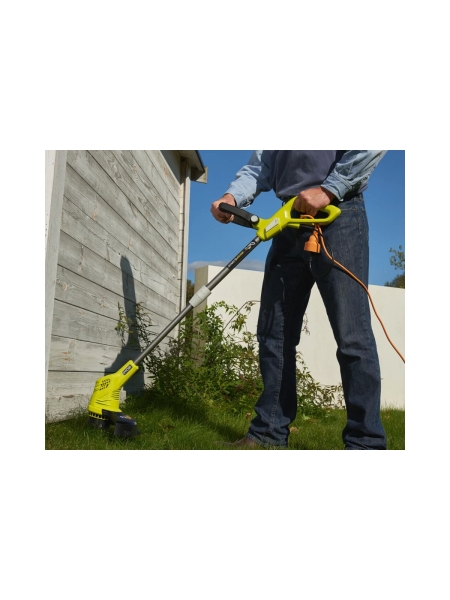 Триммер Ryobi RLT4125 5133002791