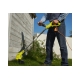 Триммер Ryobi RLT4125 5133002791