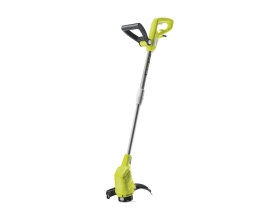 Триммер Ryobi RLT4125 5133002791