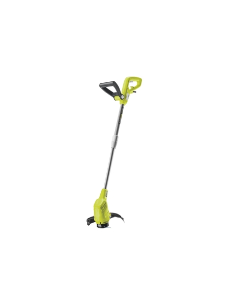 Триммер Ryobi RLT4125 5133002791