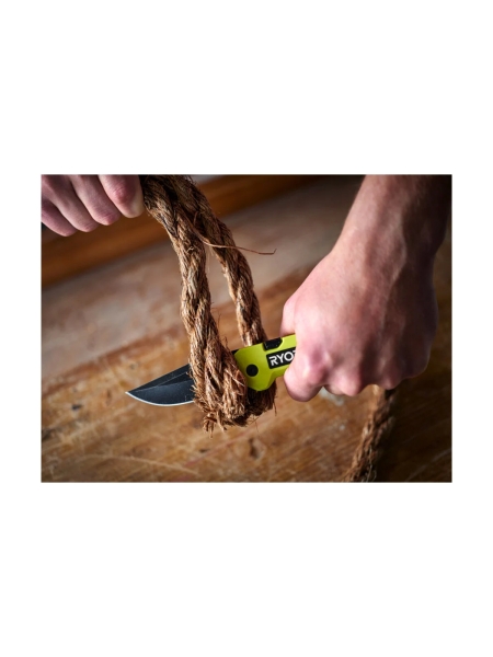 Нож складной RHCKF-3 Ryobi 5132006403