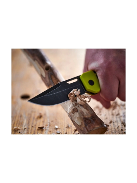 Нож складной RHCKF-3 Ryobi 5132006403