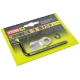 Нож для секатора RLP416 Ryobi RAC304 5132002455
